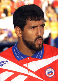 Pedro Reyes